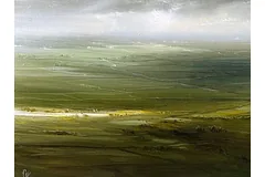 Signature image, click to enlarge