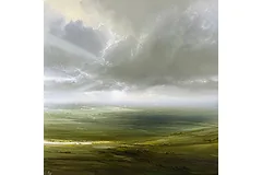 Large image, click to enlarge