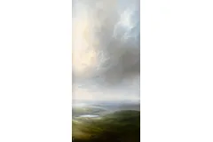 No frame image, click to enlarge