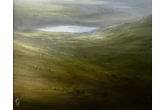 Signature image, click to enlarge