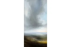 No frame image, click to enlarge
