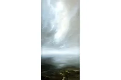 No frame image, click to enlarge