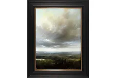 Large image, click to enlarge