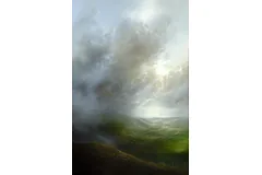 No frame image, click to enlarge