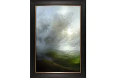 Large image, click to enlarge