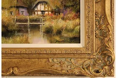 Signature image, click to enlarge