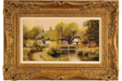 Large image, click to enlarge
