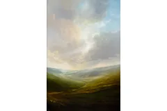 No frame image, click to enlarge