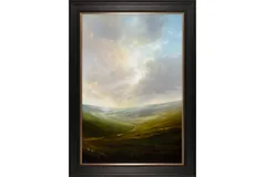 Large image, click to enlarge