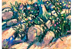 Signature image, click to enlarge