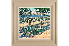 Large image, click to enlarge