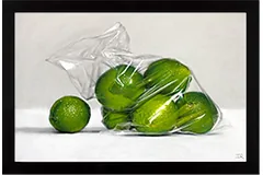 Large image, click to enlarge