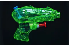 No frame image, click to enlarge