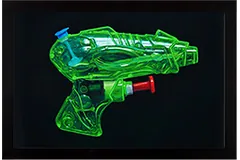 Large image, click to enlarge