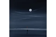 No frame image, click to enlarge