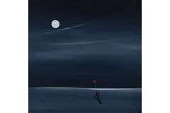 No frame image, click to enlarge