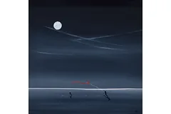 No frame image, click to enlarge
