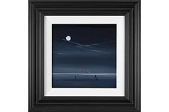 Large image, click to enlarge