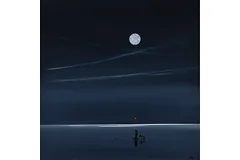 No frame image, click to enlarge