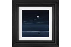 Large image, click to enlarge