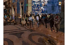 Signature image, click to enlarge