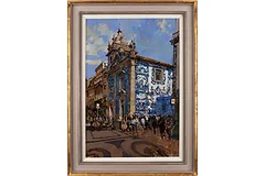 Large image, click to enlarge