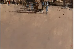 Signature image, click to enlarge