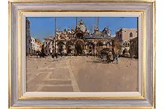 Large image, click to enlarge