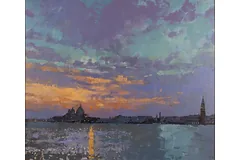 No frame image, click to enlarge