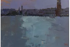 Signature image, click to enlarge