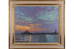 Large image, click to enlarge