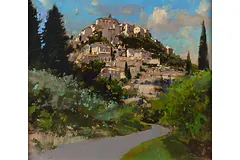 No frame image, click to enlarge