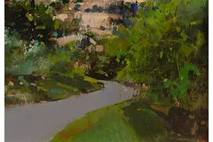 Signature image, click to enlarge