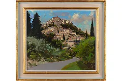 Large image, click to enlarge