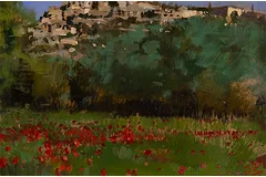 Signature image, click to enlarge