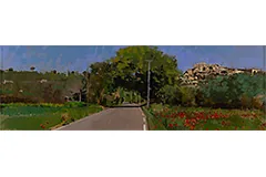 Large image, click to enlarge