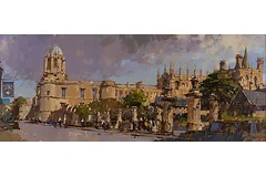 No frame image, click to enlarge