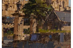 Signature image, click to enlarge