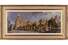 Large image, click to enlarge