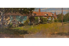 No frame image, click to enlarge