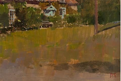 Signature image, click to enlarge