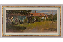 Large image, click to enlarge