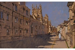 No frame image, click to enlarge