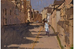 Signature image, click to enlarge