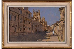 Large image, click to enlarge