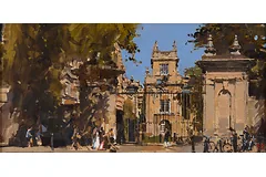 No frame image, click to enlarge