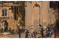 Signature image, click to enlarge