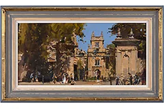 Large image, click to enlarge