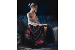 No frame image, click to enlarge