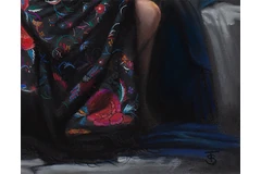 Signature image, click to enlarge